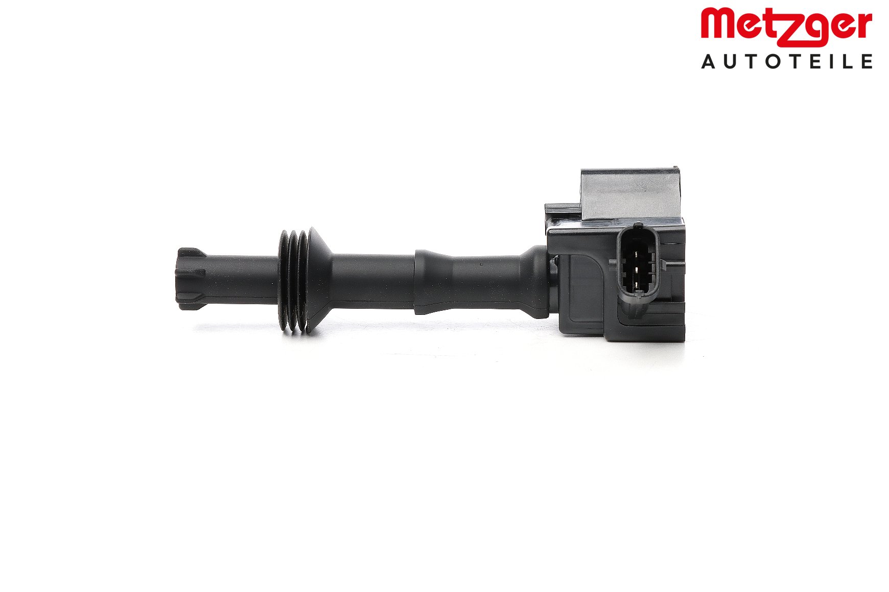 METZGER 0880573 Zündspule PEUGEOT Rifter MPV 1.2 PureTech 110 PS Benzin 2020