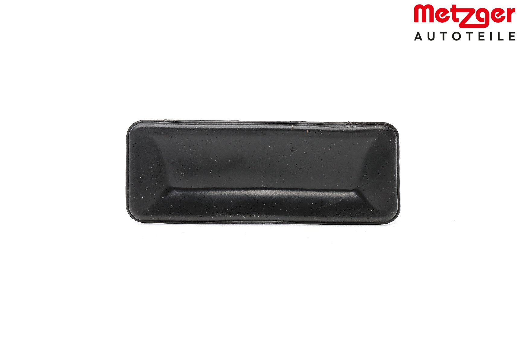 Türgriffe 2310907 METZGER SKODA Octavia II Schrägheck (1Z3) 1.6 FSI 2004 115 PS