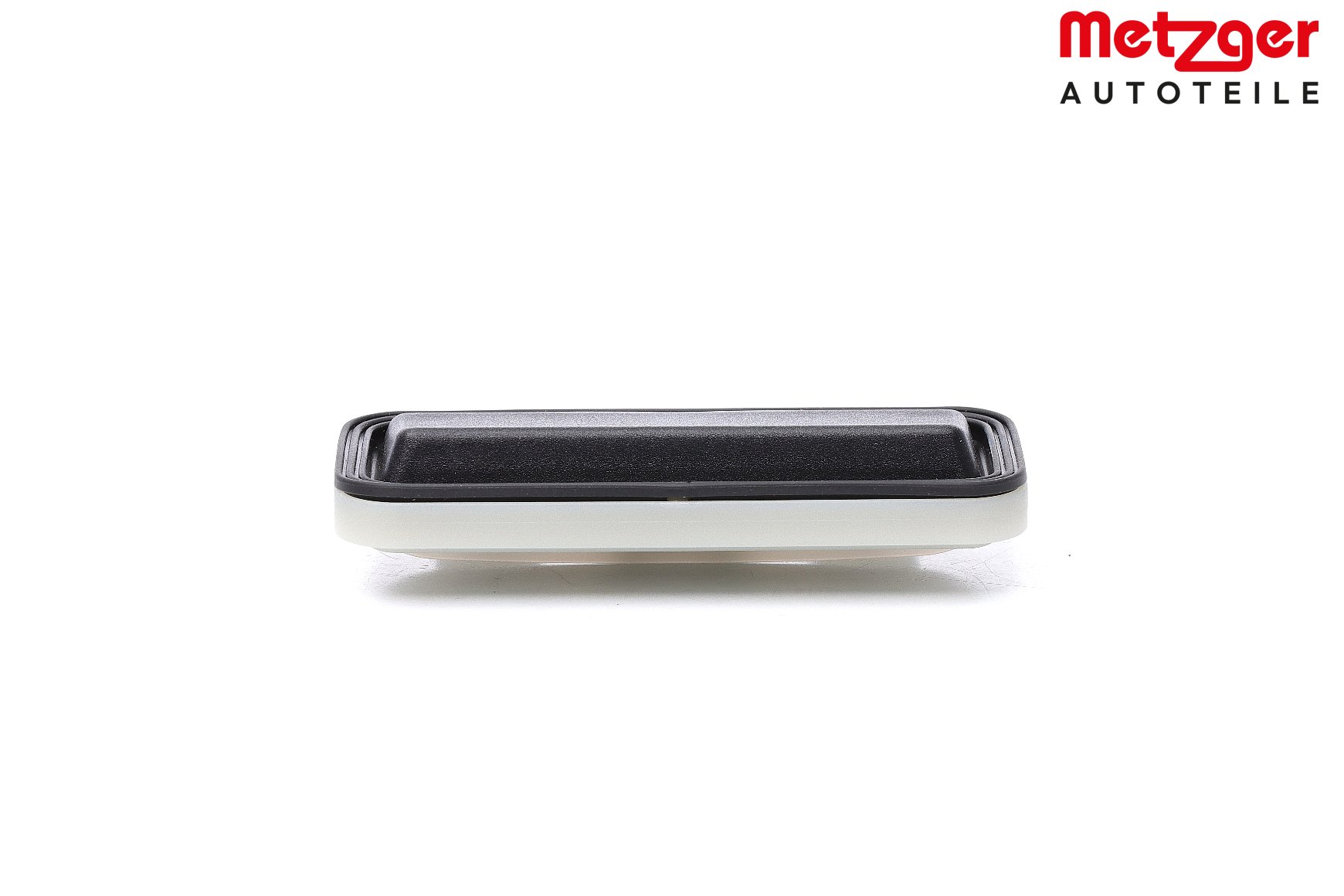 METZGER 2310912 Heckklappengriff Mercedes S213