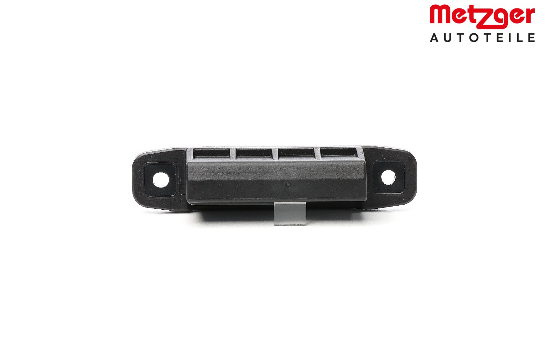METZGER | Voordeurklink 2310914 TOYOTA Yaris III Hatchback (XP13) 2012 goedkoop online