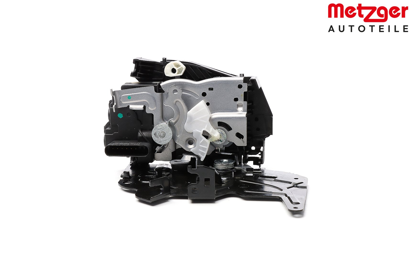 Fechadura da porta 2314595 METZGER LAND ROVER Range Rover IV (L405) 3.0 SDV6 Hybrid 4x4 2018 340 cv