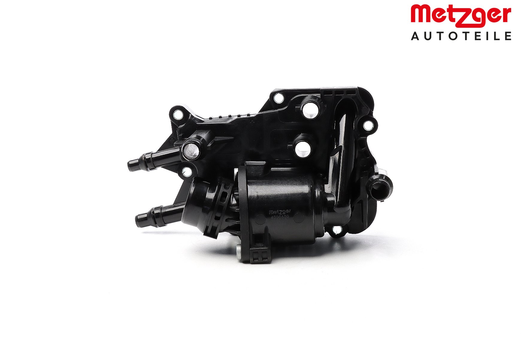 METZGER | Termóstato de água com junta, Temp. abertura: 88ºC, Tipo de caixa: com caixa 4006509 BMW 3 Sedan (G20) 2020 baratos online