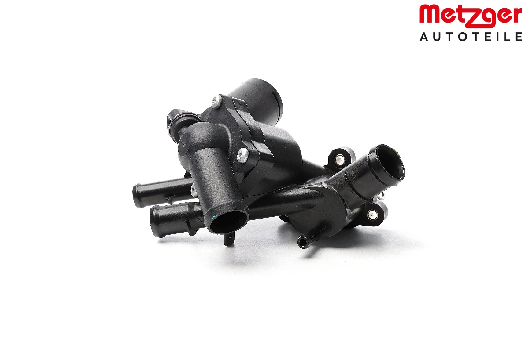 Numer OEM 032 121 111 CE - Termostat, żrodek chłodzący 4006511 AUDI, SKODA, SEAT, CUPRA