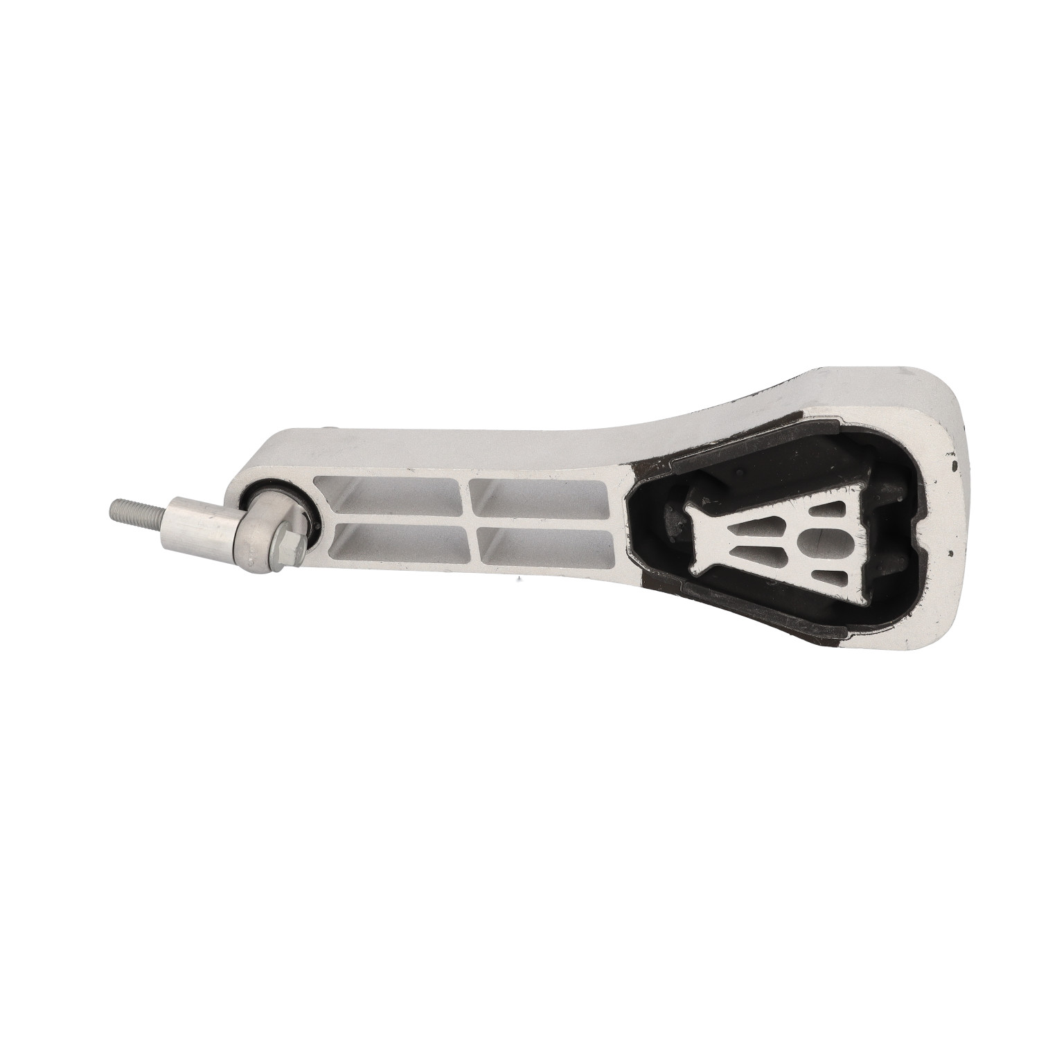 FEBI BILSTEIN 194879 Motorlager Volvo XC90 II