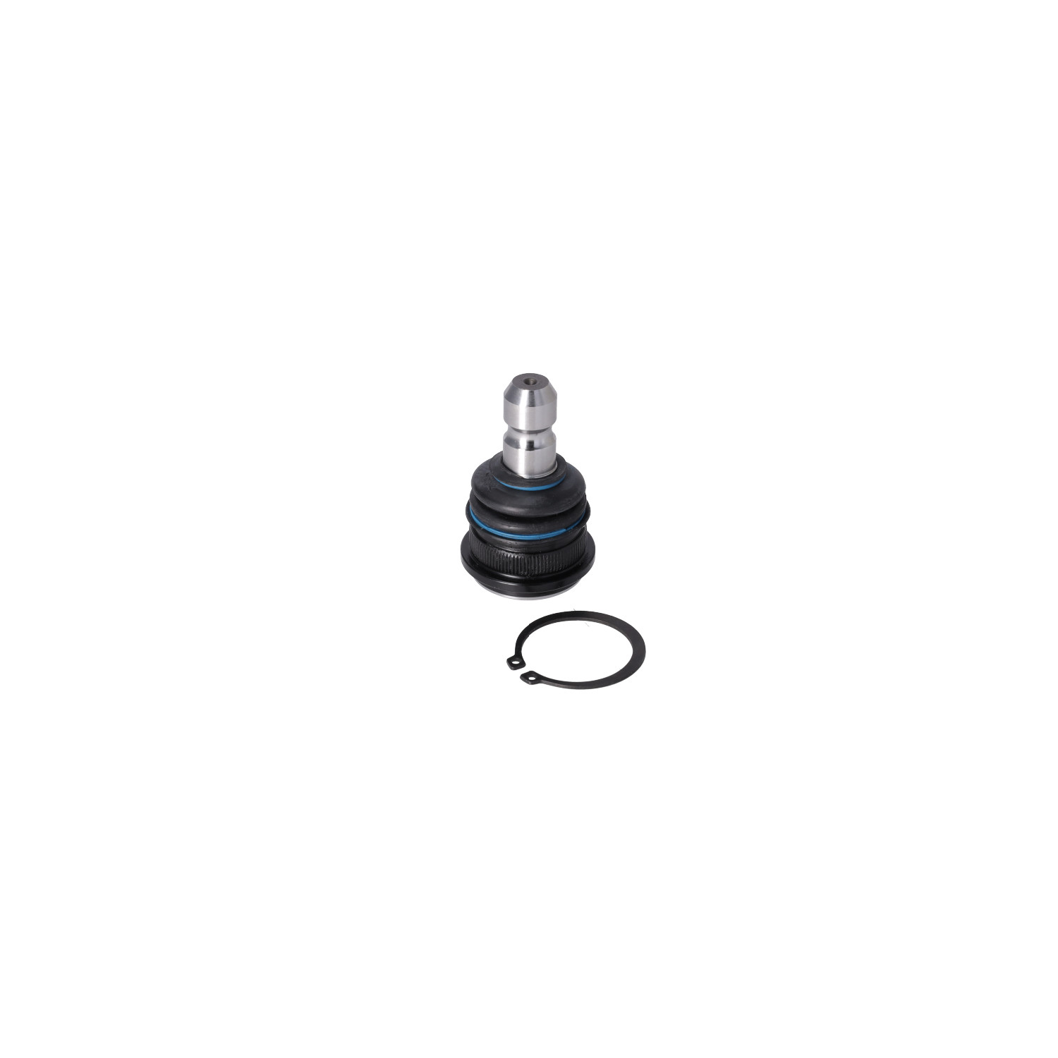 FEBI BILSTEIN 194955 Ball joint KIA Rio 4 (YB, SC, FB) 1.0 T-GDI 120 120 hp Petrol 2019