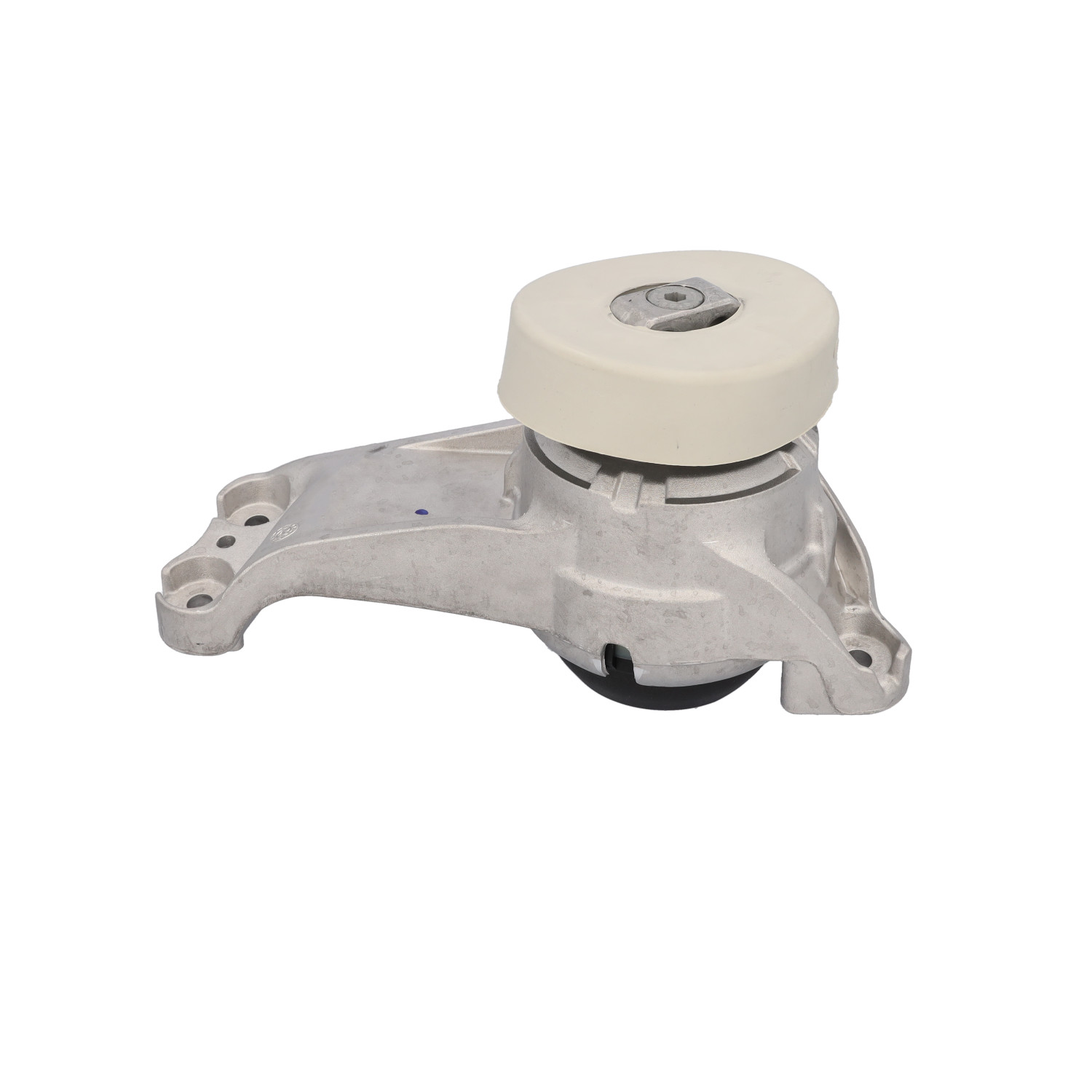 FEBI BILSTEIN 195116 Motor MERCEDES-BENZ GLC SUV (X254)