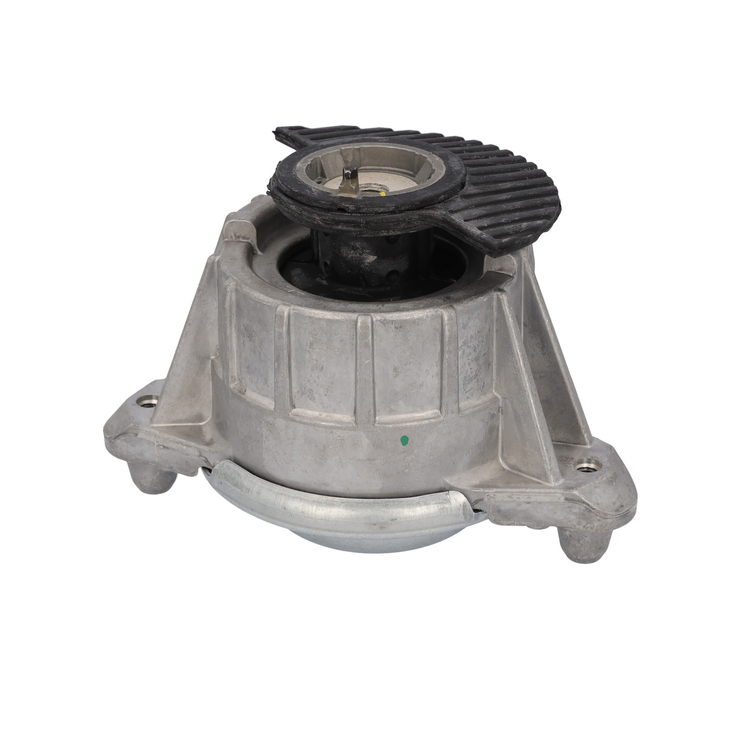 FEBI BILSTEIN 195120 Engine mount MERCEDES-BENZ E-Class Coupe (C207) E 320 3.0 272 hp Petrol 2014