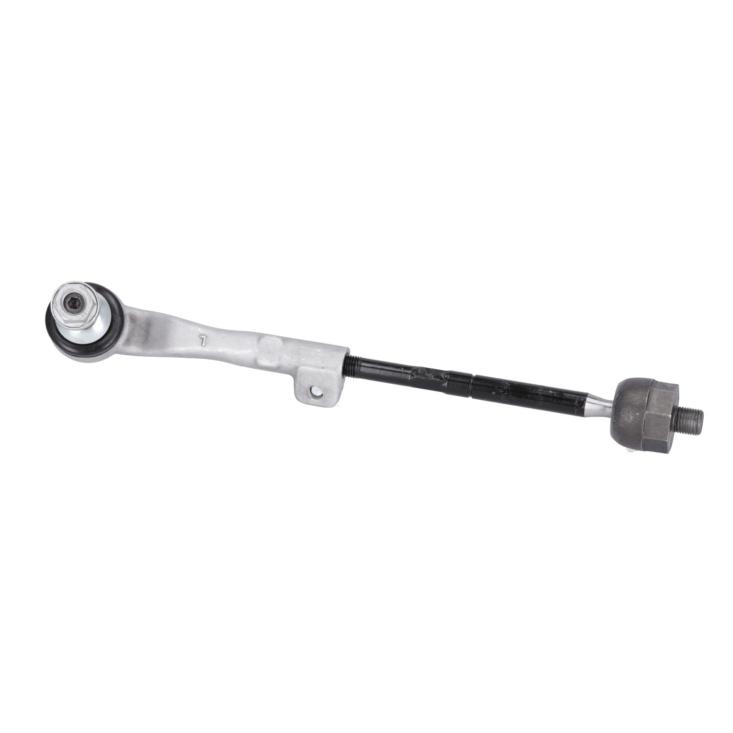 FEBI BILSTEIN 196055 Spurstange BMW G01