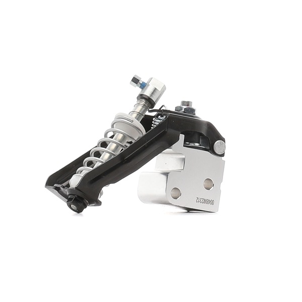 METELLI Bremsereduseringsventil 09-0048 375,56&nbsp;kr kjøpe på nett