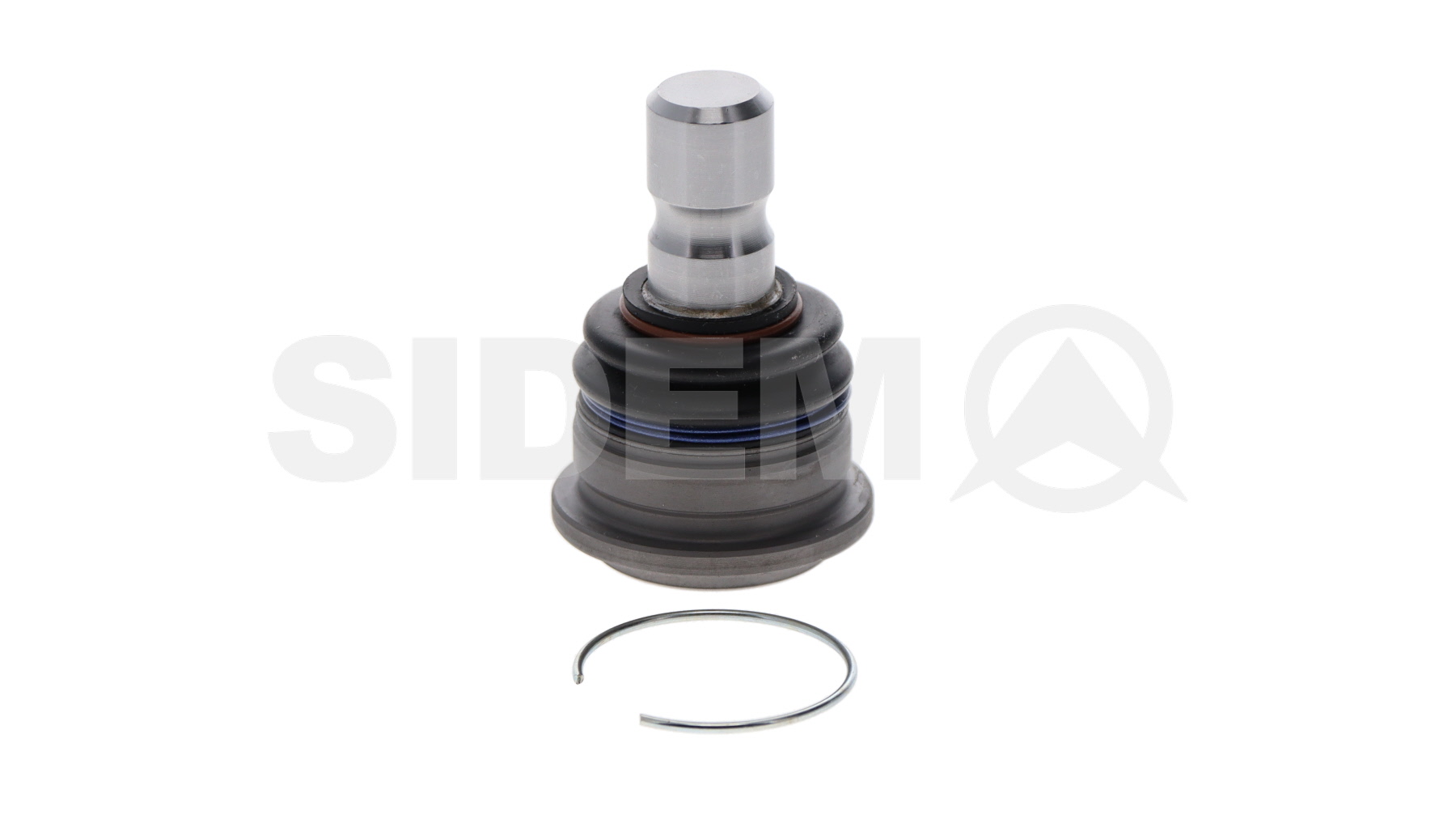 SIDEM 3787 R ball joint FORD B-Max (JK8) 1.5 TDCi 95hp 2025