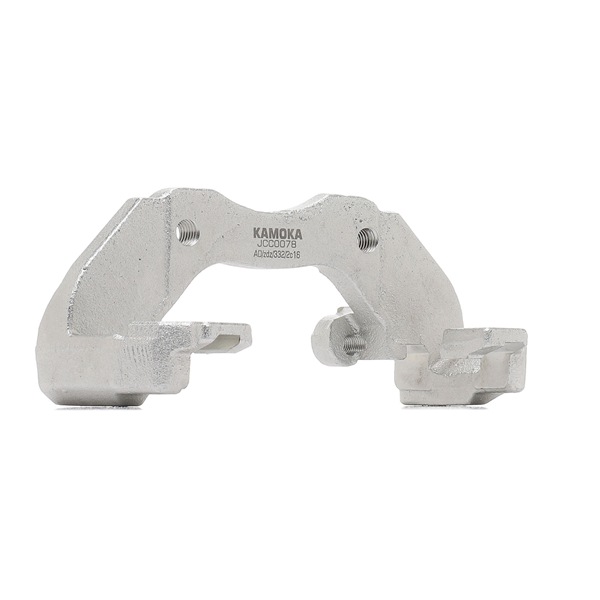 KAMOKA | Bremsecaliper brakett JCC0078 MAZDA 3 Sedan (BL) 2015 billige på nett