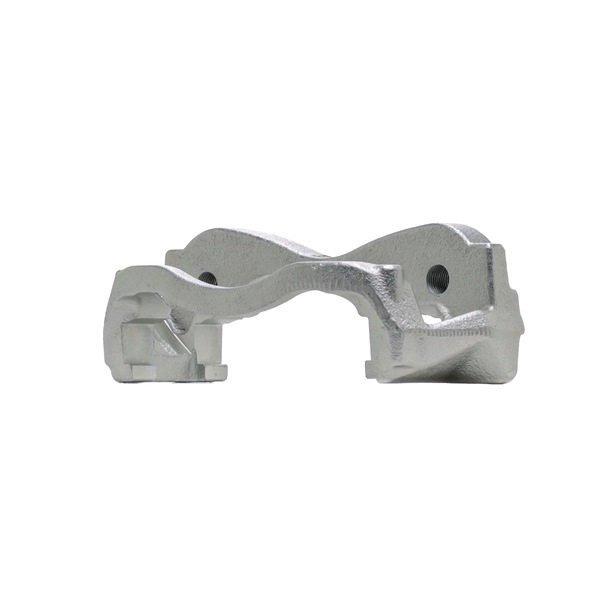 Numéro OEM 4404 A9 - Support, étrier de frein JCC0122 PEUGEOT, CITROËN, FIAT