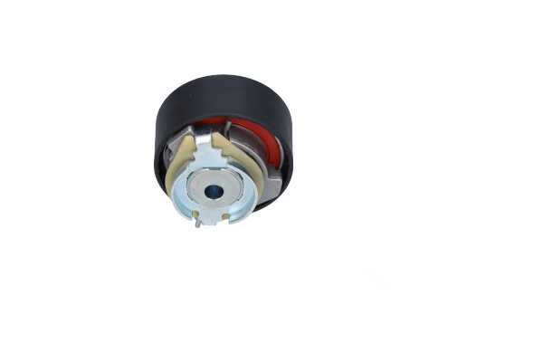 COMBO MPV (X19): Spanrol, distributieriem van KAVO PARTS