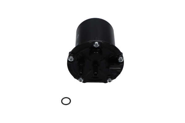 Numero OEM 1640 03V D0C - Filtro carburante NF-2480H NISSAN, INFINITI