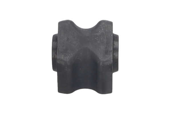 Stabilisator Gummi SBS-10322 KAVO PARTS TOYOTA Land Cruiser Prado 150 (J150) 2.8 D-4D (GDJ150, GDJ155) 2018 200 PS