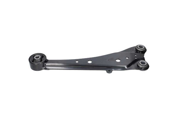 OEM-Nummer 48780-42030 - Querlenker SCA-11923 TOYOTA, FORD, HONDA
