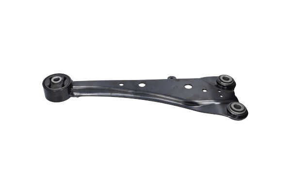 OEM-Nummer 48760-42030 - Querlenker SCA-11924 TOYOTA, FORD