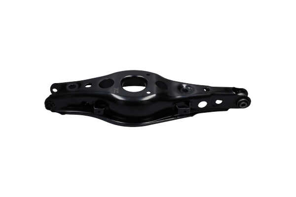 OEM-nummer 48740 42010 - Draagarm SCA-11962 TOYOTA, LEXUS