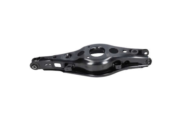 KAVO PARTS SCA-11963 Suspension arm TOYOTA RAV 4 IV (ZSA4_, ALA4_) 2.2 D 4WD 177 hp Diesel 2013