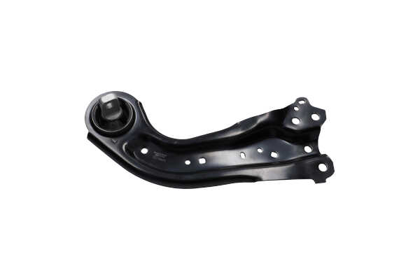 Bærearm SCA-11966 KAVO PARTS TOYOTA RAV4 V (XA50) 2.0 VVTi (MXAA52) 2021 173 hk