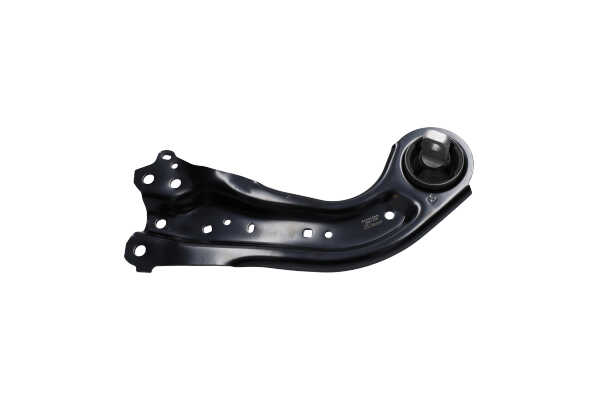 Bærearm SCA-11967 KAVO PARTS TOYOTA RAV4 V (XA50) 2.0 VVTi (MXAA52) 2020 173 hk