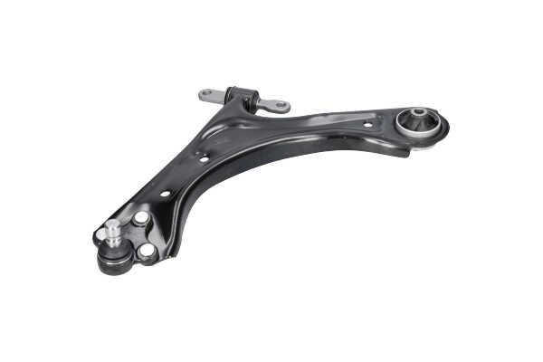 KAVO PARTS SCA-11991 Querlenker HYUNDAI Tucson (NX4, NX4E)
