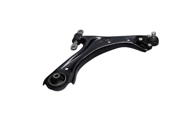 KAVO PARTS SCA-11992 Querlenker KIA Sportage V (NQ5)