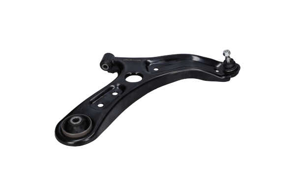 KAVO PARTS SCA-12015 Querlenker Kia Rio YB