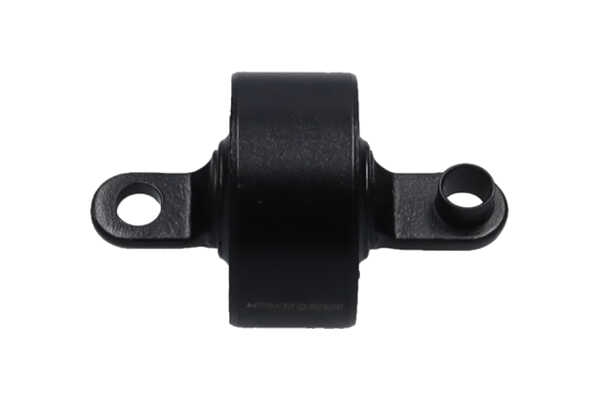 Numer OEM 55275-A6-000 - Łożyskowanie, wahacz SCR-10507 RENAULT, HYUNDAI, KIA