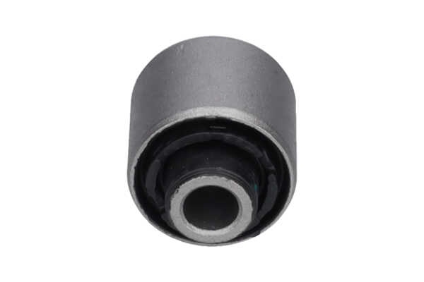 KAVO PARTS SCR-10519 Lagerung, Lenker KIA XCeed (CD)