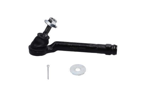 SORENTO IV (MQ4, MQ4A) KAVO PARTS Spurstangenkopf