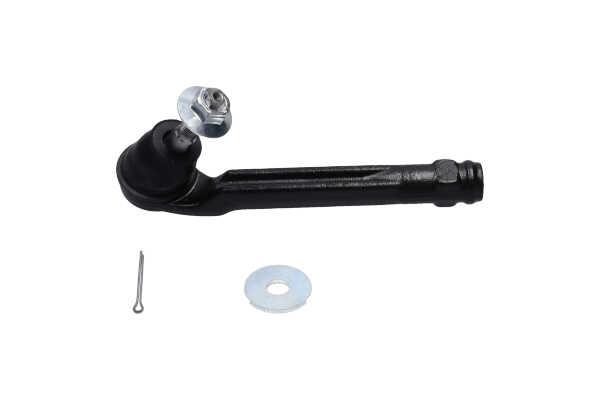 KAVO PARTS Stuurkogel voor EV3 (SV) EV 150 kW / 204 Pk