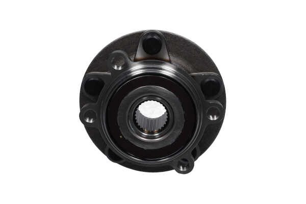 KAVO PARTS WBH-10012 Radlagersatz MAZDA CX-3 (DK)