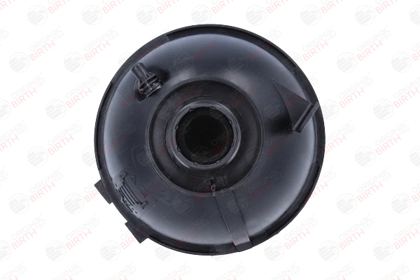 BIRTH | Expansietank Met temperatuursensor 81523 BMW X3 (F25) 2014 goedkoop online