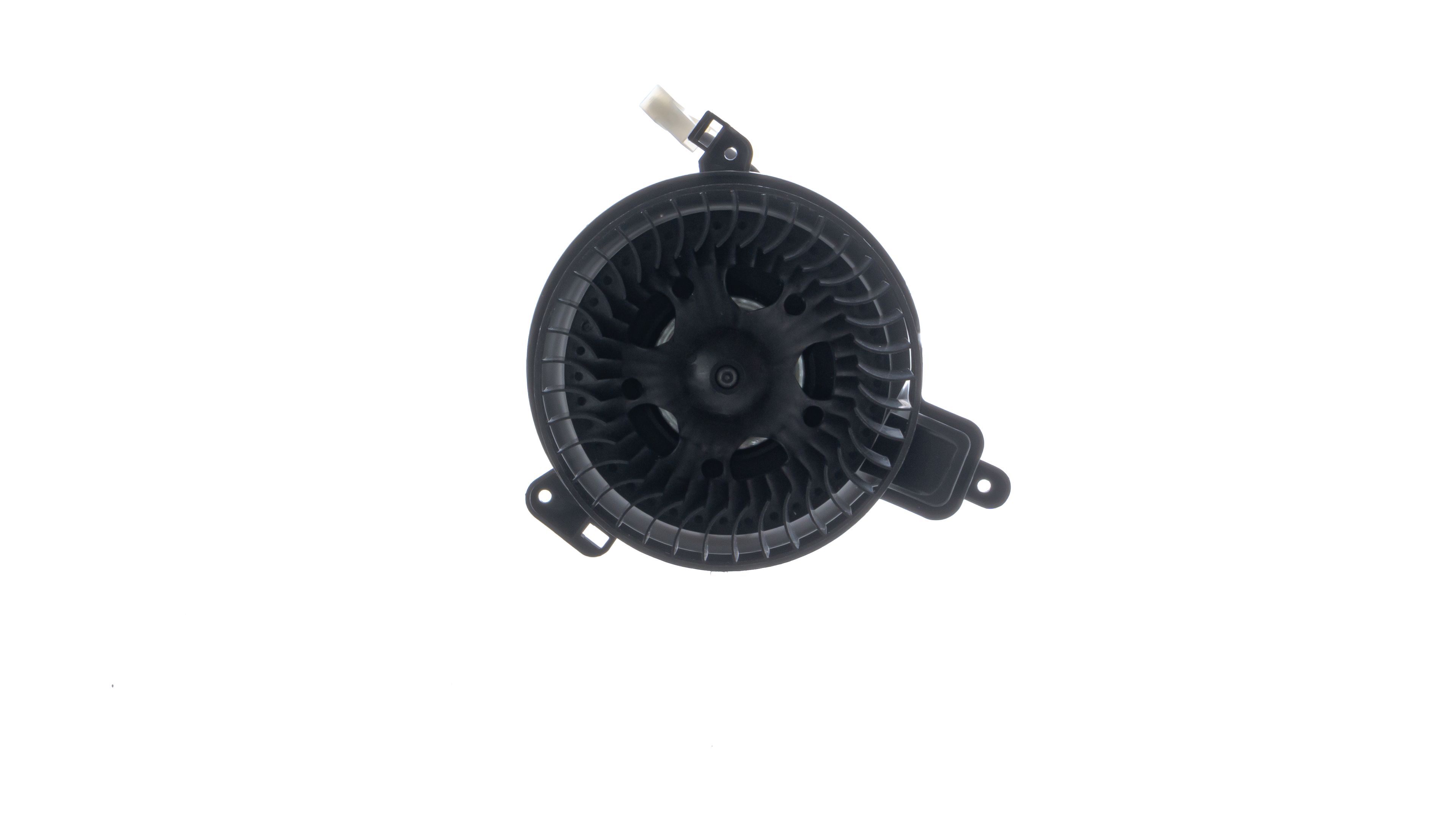 MAHLE ORIGINAL AB 363 000S pulseur d'air PEUGEOT 306 3/5 portes 1.6 89CV 2000