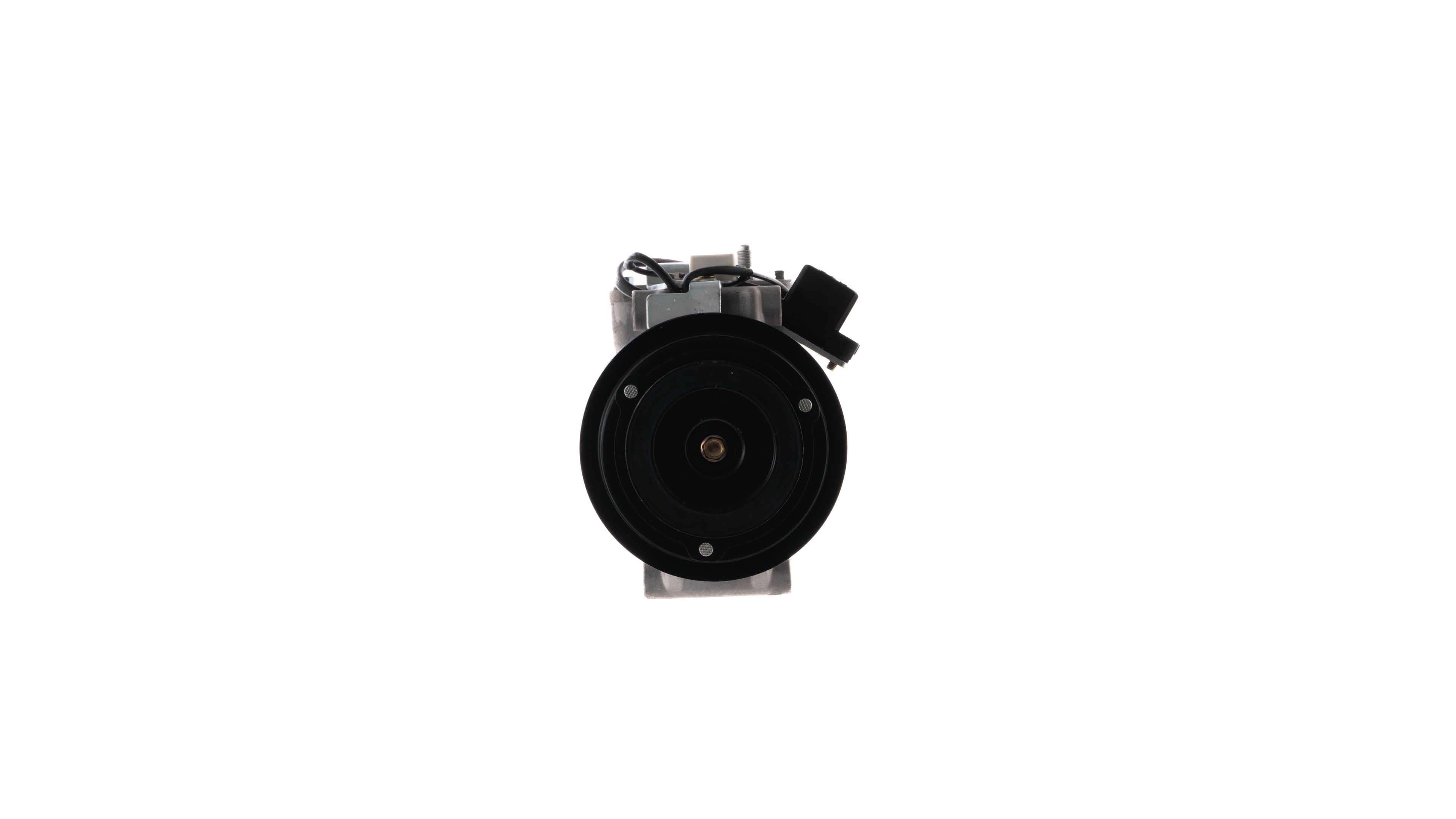 OEM-Nummer A 000 230 05 11 - Klimakompressor ACP 1712 000S MERCEDES-BENZ, VOLVO, JAGUAR