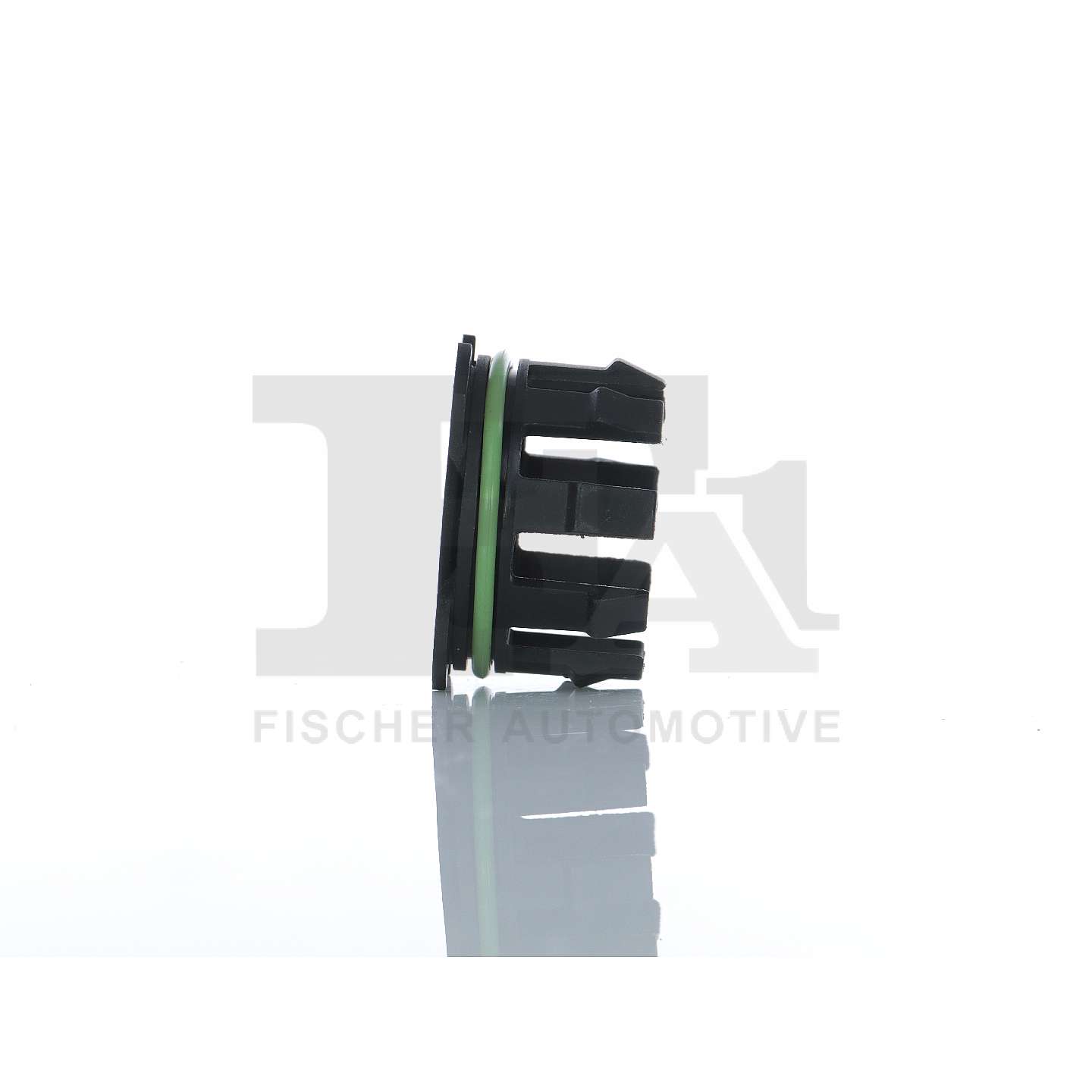 FA1 2107-901 arbre à came CITROËN C3 Picasso 1.2 THP 110CV 2015