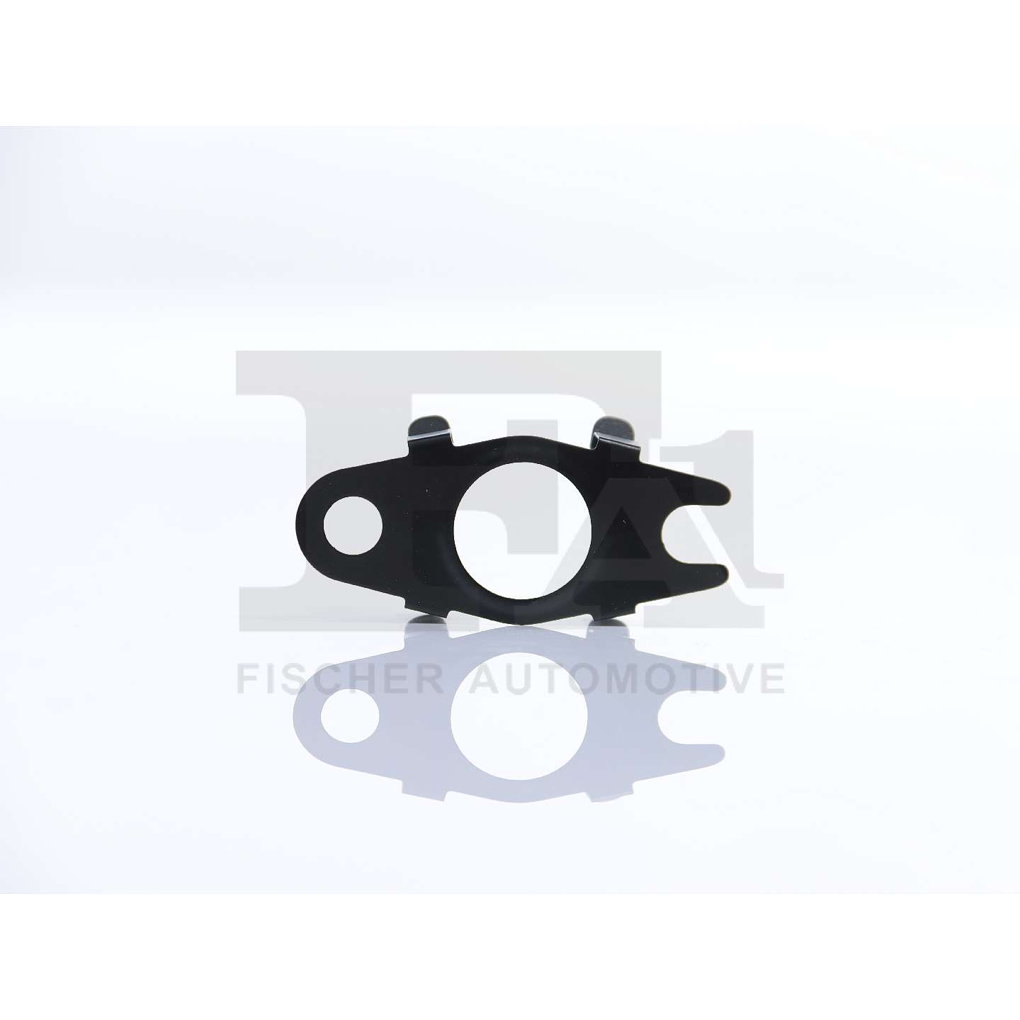 Pakning, olieafgang (turbo-lader) 433-535 FA1 JEEP Compass (MP, M6) 1.3 HYBRID 4X4 2023 190 HK