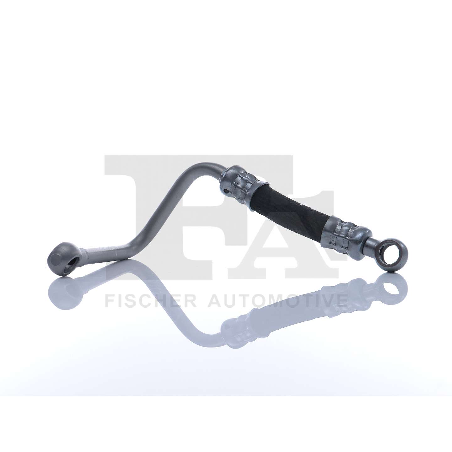 Oil Pipe, charger 610-903 FA1 11 42 7 794 315 BMW