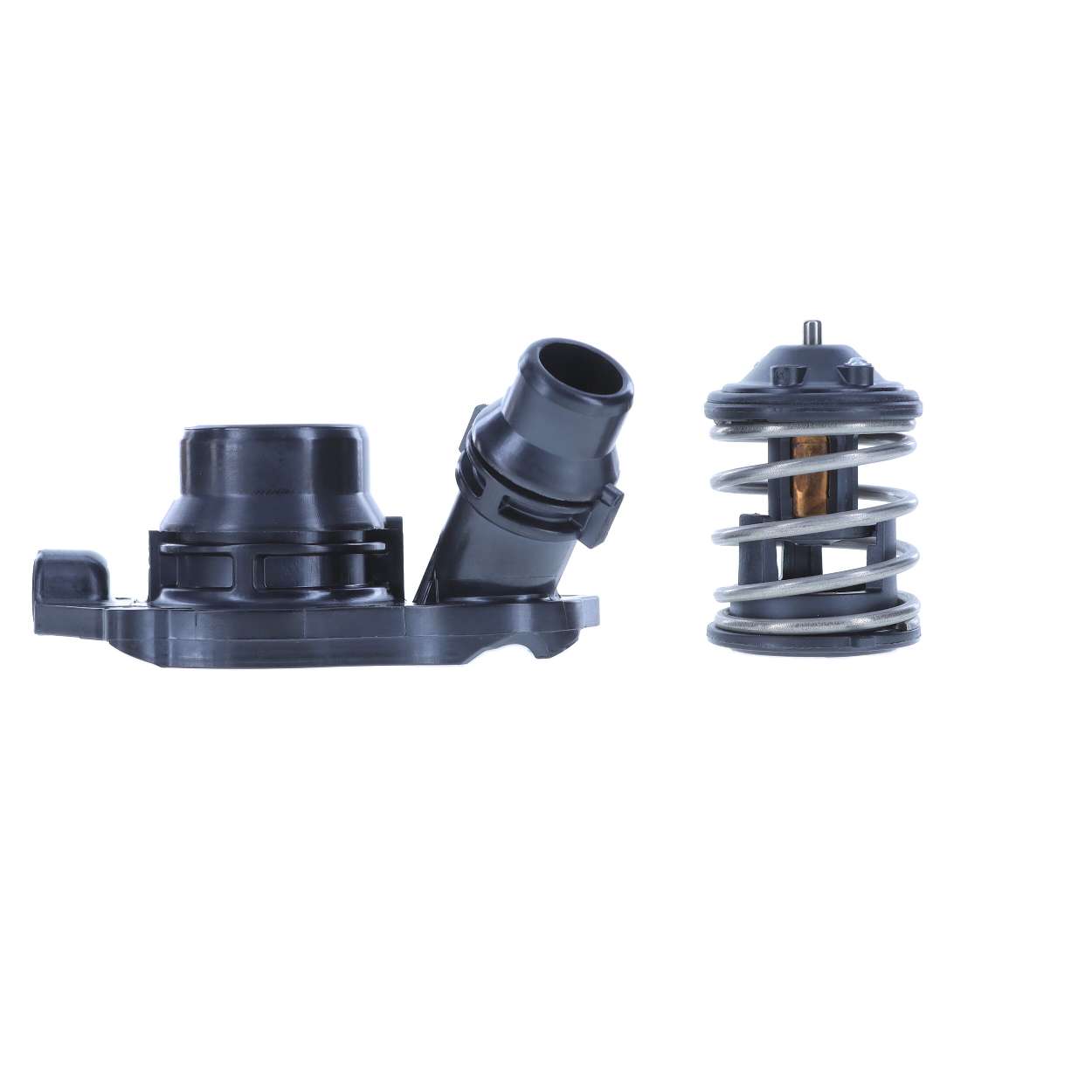 MOTORAD 2002KT thermostat MINI Paceman (R61) 2.0 Cooper D ALL4 112CV 2015