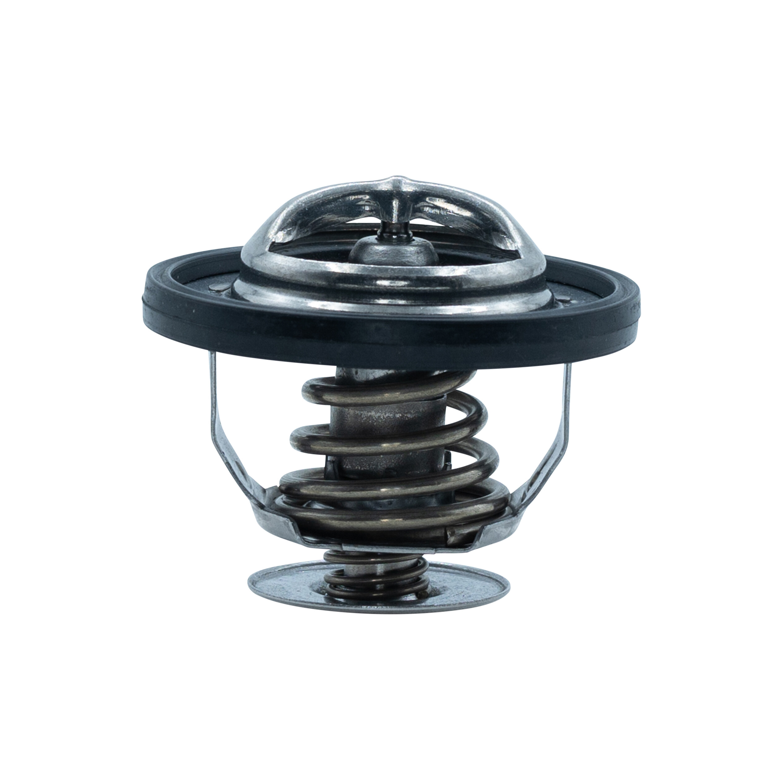 Thermostatgehäuse 5416-95K MOTORAD CHRYSLER 300C Touring (LX, LE) 6.1 SRT8 2005 431 PS