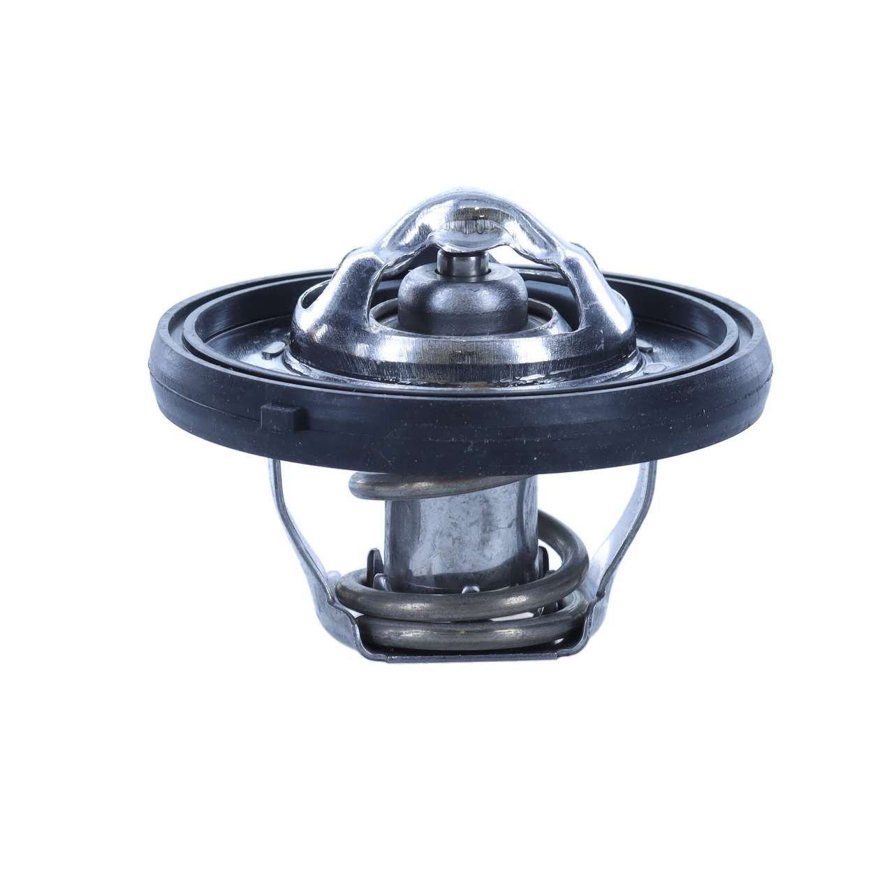 Thermostaathuis 5420-91K MOTORAD CHRYSLER Aspen (HG) 4.7 4WD 2006 234 Pk