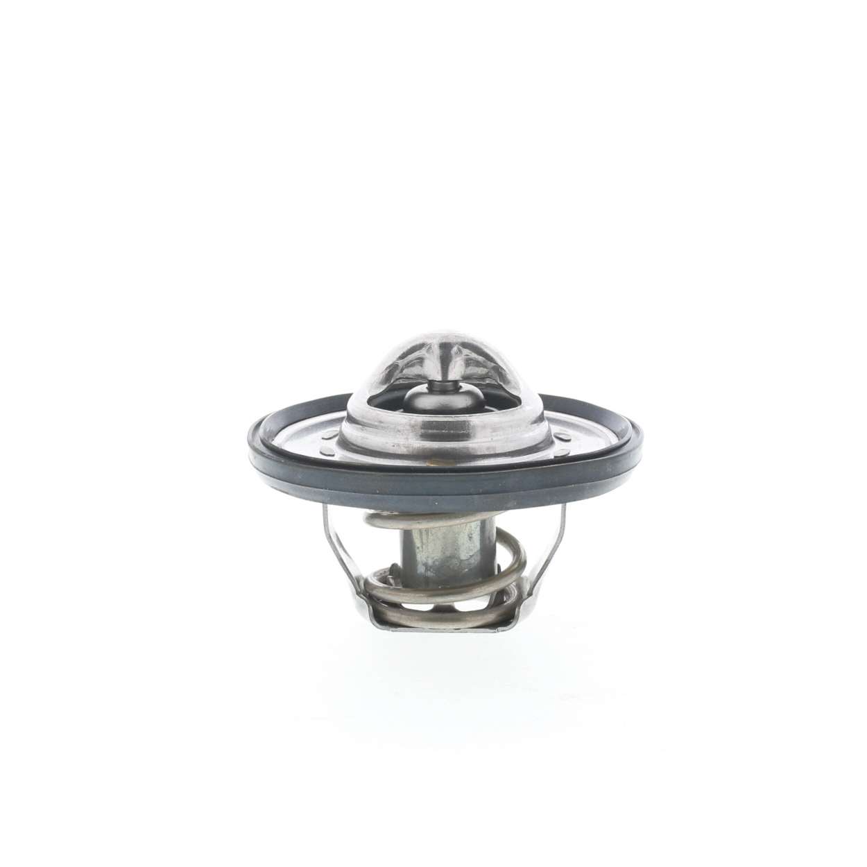 Thermostaathuis 5449-88K MOTORAD CHRYSLER Sebring III Cabrio (JS) 2.7 Flexfuel 2008 186 Pk