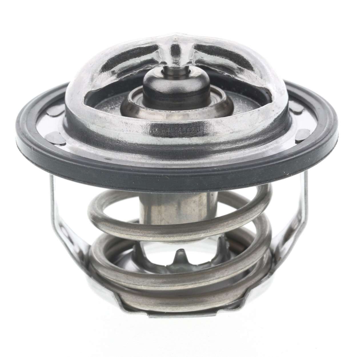 MOTORAD 5461-82K thermostat VAUXHALL Vectra Mk2 (C) CC (Z02) 2.2 16V 147hp 2008
