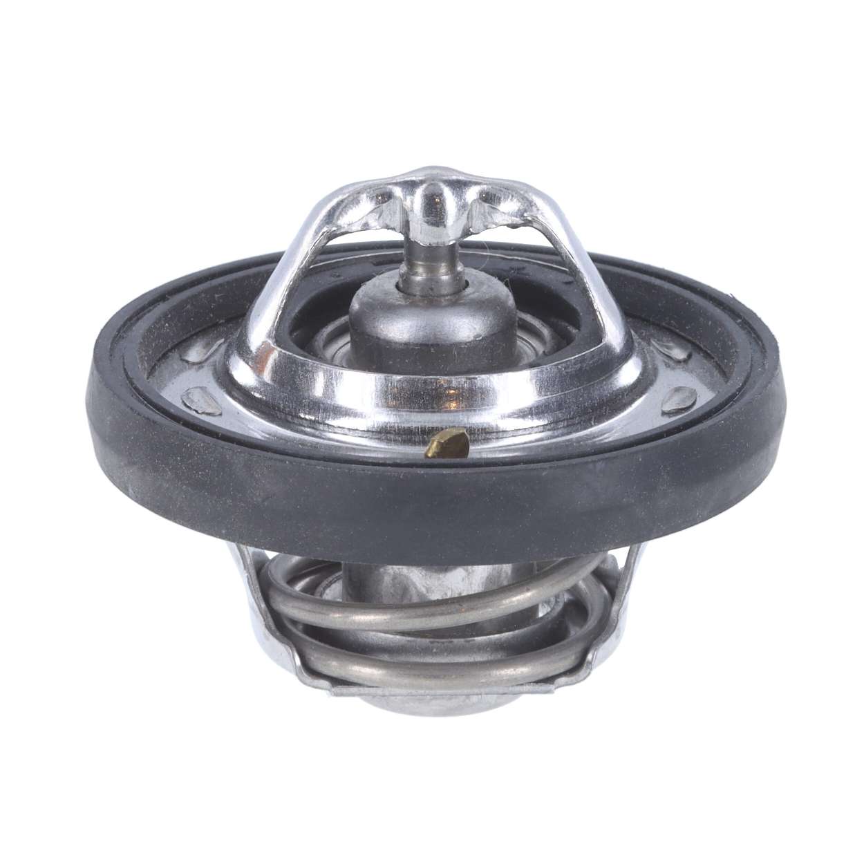 OEM nummer 04573 560AB - Termostat, kylvätska 5656-91K MITSUBISHI, CHRYSLER, DODGE, PLYMOUTH