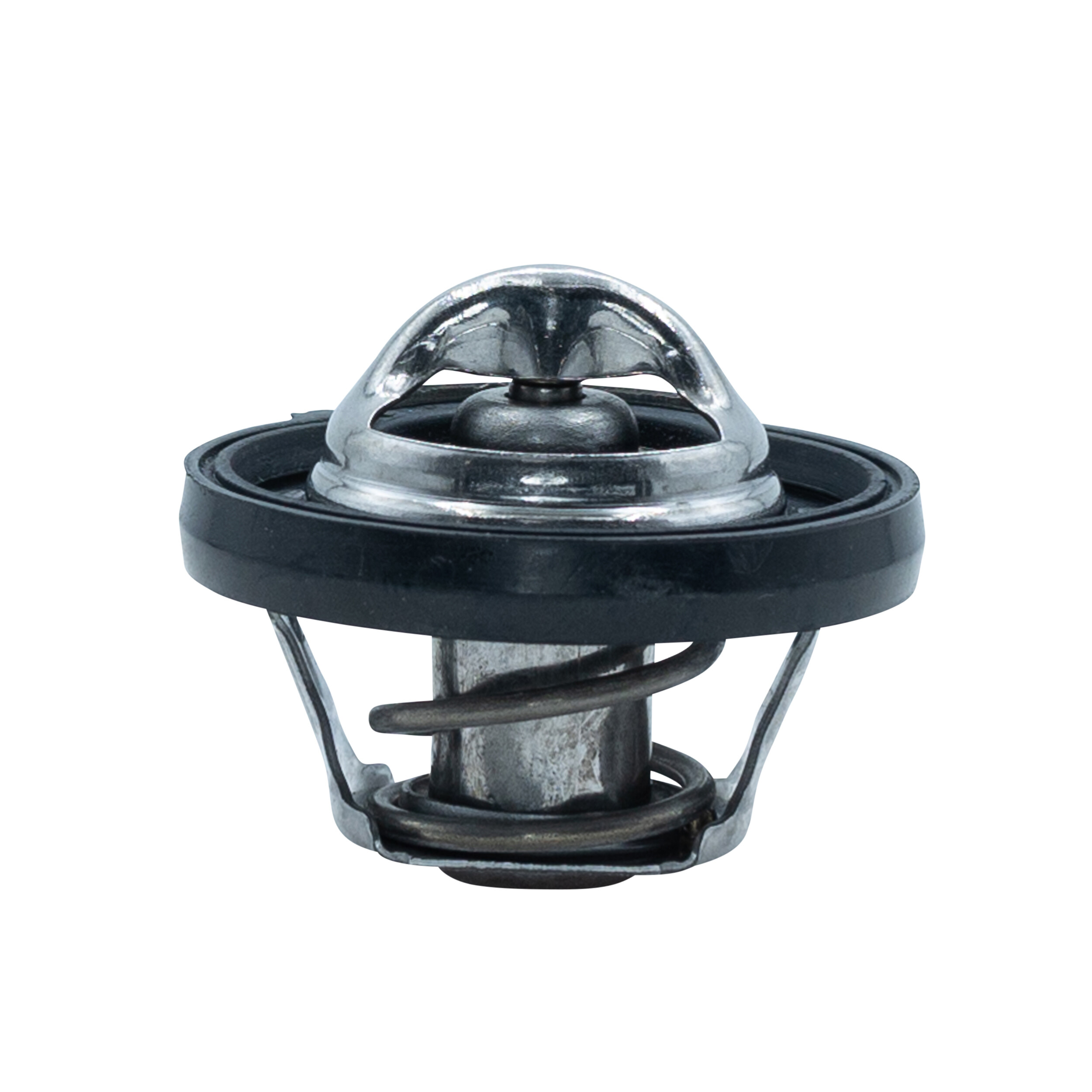 Kühlwasserthermostat 5657-95K MOTORAD CHRYSLER Sebring III Cabrio (JS) 2.4 2010 174 PS