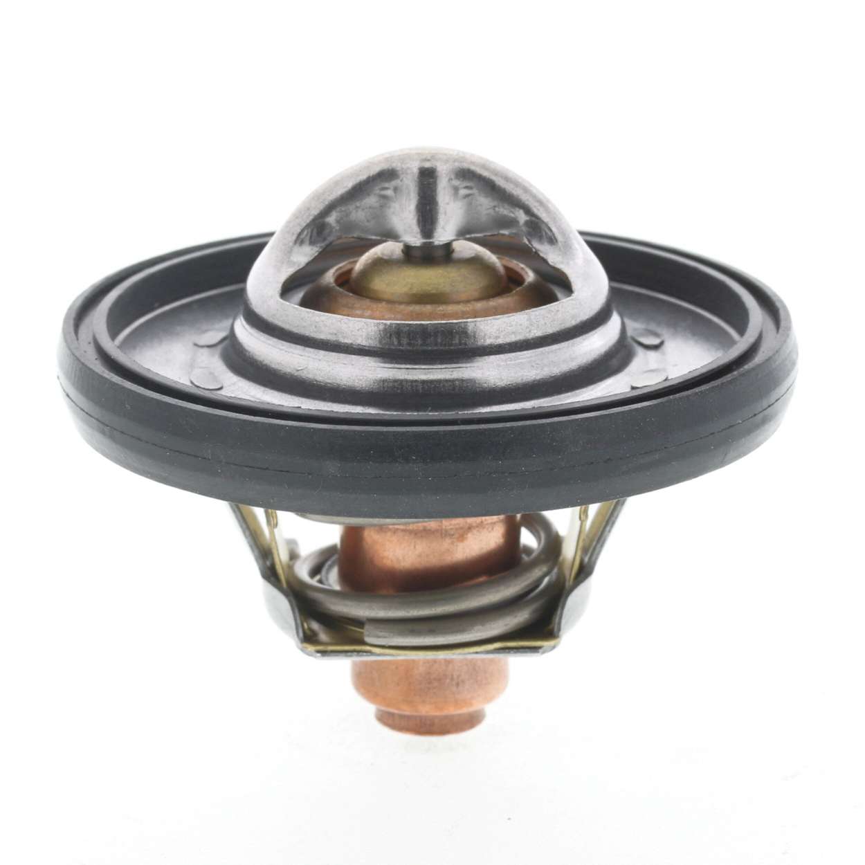 Thermostaathuis 7420-91K MOTORAD CHRYSLER Aspen (HG) 4.7 4WD 2007 234 Pk