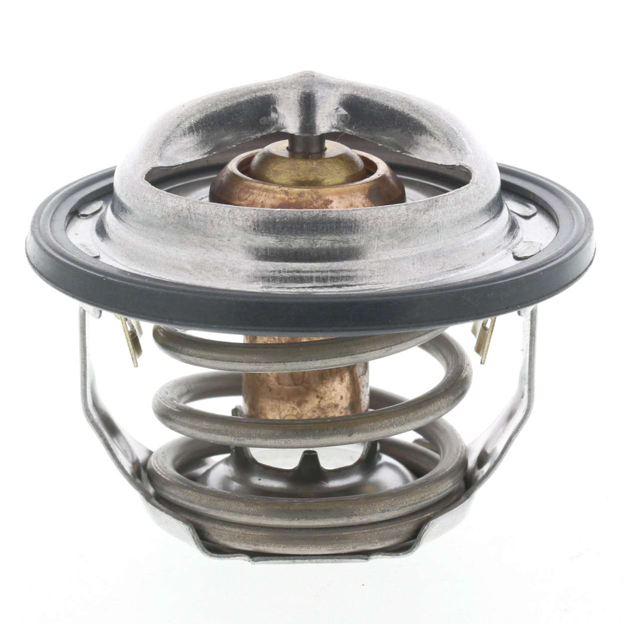 MOTORAD 7461-82K thermostat VAUXHALL Vectra Mk2 (C) CC (Z02) 2.2 16V 147hp 2003