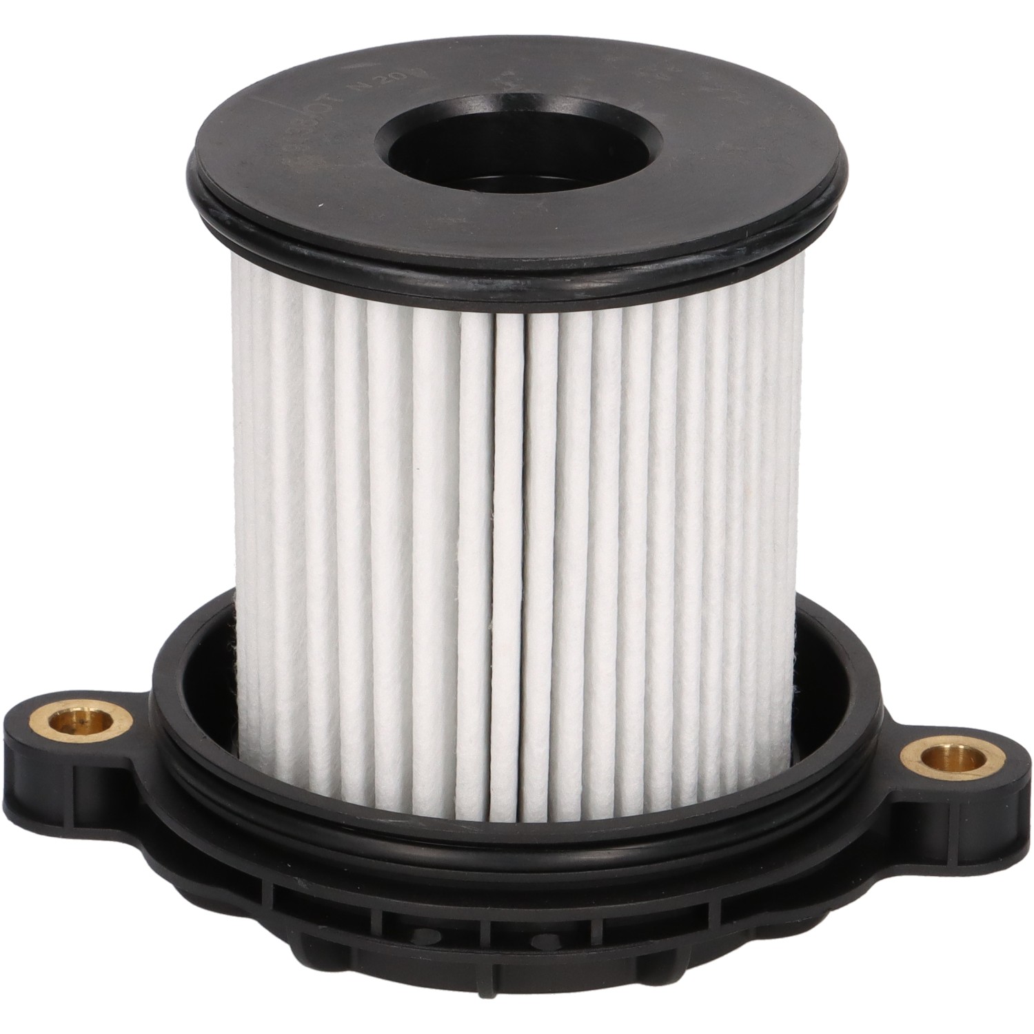 50019138 KOLBENSCHMIDT Gearbox oil filter
