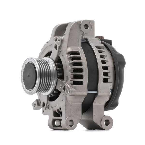 OEM-Nummer 27060 0R 011 - Lichtmaschine RIV602009 TOYOTA, LEXUS, WIESMANN